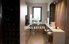 Apartament 2 camere zona Aradului - 11