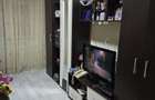 Apartament 3 camere decomandat confort 0 - 2