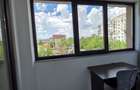 Apartament Premium 2 Camere | 65 mp Parcare ,Ghencea Valea Oltului - 10