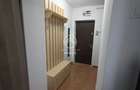 Apartament pet friendly in Gruia | 2 camere de inchiriat - 8