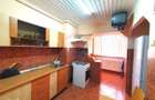 Inchiriez apartament 2 camere Vlaicu, decomandat, etaj 2, centrala gaz - 13