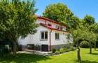 Casa de vacanta 4 camere | livada 2317mp | Cornu de Jos, Prahova | 1h - 1