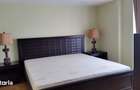 Apartament 4 camere LUX, bloc nou, Bulevard Mihai Viteazu - 7
