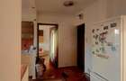 Apartament cu 2 camere decomandat în Central - 5