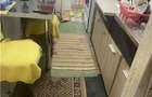 Apartament 3 camere in Focsani , zona centrala Scoala 10 - Sala Polivalenta , de - 7