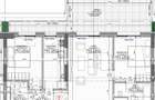 3 camere nou complex Novum Politehnica - Grozavesti