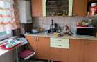 Apartament,3camere,Zona Micro 16 - 6