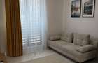 Apartament 2 camere Exercitiu, bloc nou - 4