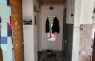 Apartament cu 2 camere în Central - 2
