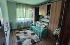 Apartament 3 camere Balotesti - complet mobilat - 2