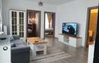 NOU | 3 CAMERE | LUX | PRIMA INCHIRIERE | ROND OMW - 8