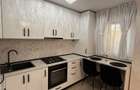 APARTAMENT Complet mobilat + Curte Proprie + Parcare Preluare Contract - 5