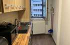 Particular inchiriez apartament 2 camere zona Unirii - 3