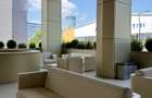 Apartament 2 camere De LUX | Prima inchiriere | 1150 + TVA | BHB Properties - 7