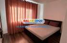 Vanzare apartament 2 camere zona DOROBANTI 1