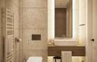 Apartament 2 camere | Confort premium | Bloc nou LUX - 2