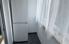 Inchiriez apartament cu doua camere zona Matei Basarab - 1