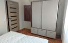 cv 74 Zona Sc. 14 ! chirie apartment 2 camere , etaj I - 10