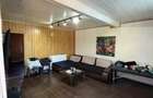 Casa in Bariera Valcii Aproape de Spitalul Regional zona Win - 12