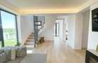 Lilium Forest Villa – Liniște și Eleganță la Nord de București - 3