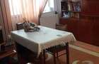Apartament cu 4 camere în Central - 8