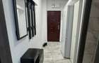 Apartament 2 camere, 39 mp, zona Craiovita Noua-Racheta - 7
