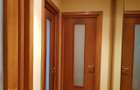 Apartament 4 camere - Zona Stadion - Loc Parcare - Termen Lung - 1