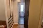 Apartament premium de inchiriat in Sibiu 2 camere, mobilat ?i utilat - 9
