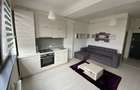 Apartament 1 camera Cubis Tatarasi - 1