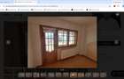Apartament 2 camere zona BCR orientat Est-Vest etaj 3/3