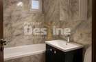 Apartament de vanzare mobilat si utilat - 7