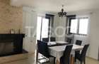 Casa individuala 7 camere cu 500 mp teren in Selimbar - Sibiu (Sibiu)