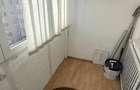 Apartament 3 camere, decomandate 6/10 zona Vasile Aaron Sibiu