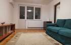 Apartament 2 camere de inchiriat - 7