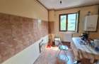 Apartament 3 camere etaj 2,zona Orizont - 5