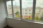 Apartament decomandat, 2 camere, spatios, zona Centrul Civic! - 3