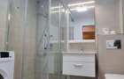 Ofer spre inchiriere apartament cu doua camere in complex rezidential Magnolia