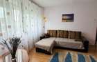 Inchiriez apartament 2 camere - 6