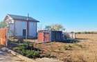 Teren intravilan Lacul Morii, Calea Giulesti, 515mp - 34.000 euro, Particular - 10