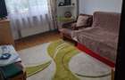 Apartament 4 camere de inchiriat untold - 5