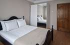 Ap.3 camere decomandat, renovat complet centru Tg. Mure?, langa ANAF - 1