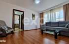 Apartament spatios de inchiriat 2 camere Zona Astra, Loc Parca - 4