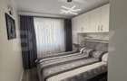 Apartament modern cu 4 camere, 77 mp, etaj intermediar, zona Marasesti - 9