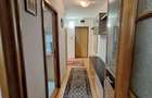Apartament 2 camere Etaj 2 zona VIP + Parcare - 5