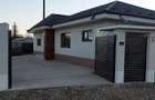 Casa de vanzare Smardan Galati - 3