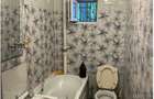 Apartament 2 camere Ciresica 57000 euro - 9