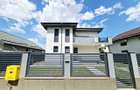 Casa P+1/4Camere/200 M De Bd.1mai/Com.berceni/Comision 0% - 1