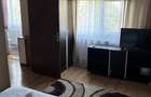 Apartament de inchiriat vizavi de Unversitatea Ovidius - 5