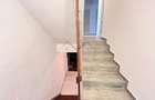 Casa tip triplex/insiruit bucium - 1