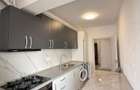 Apartament decomandat - modern - Drumul Ciorogarla - Sector 6 - 1